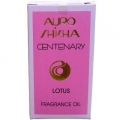 Lotus Fragrance Oil (Auroshikha)